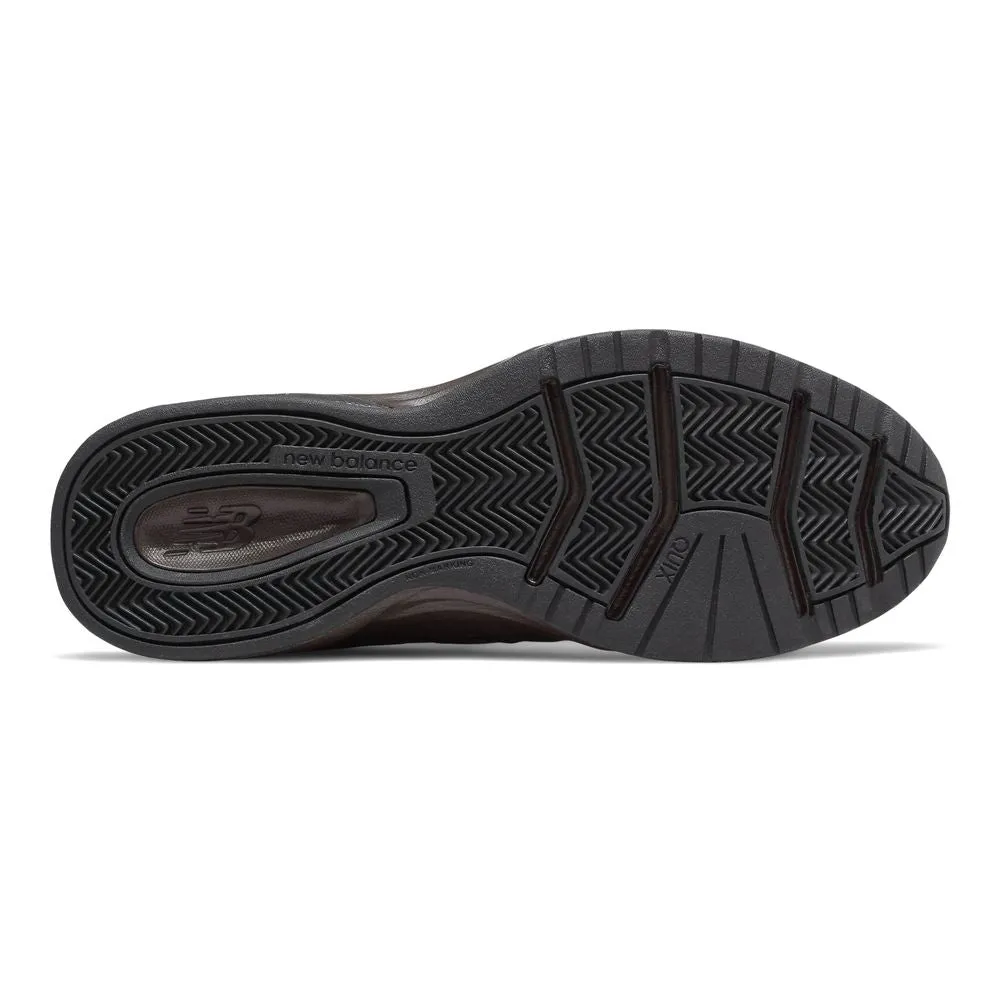 New Balance 624 4E Mens Training Shoes