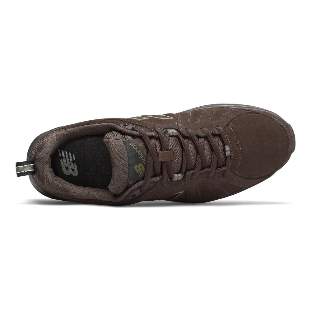New Balance 624 4E Mens Training Shoes