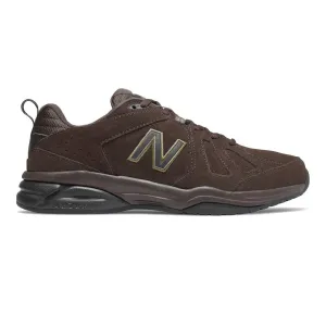 New Balance 624 4E Mens Training Shoes