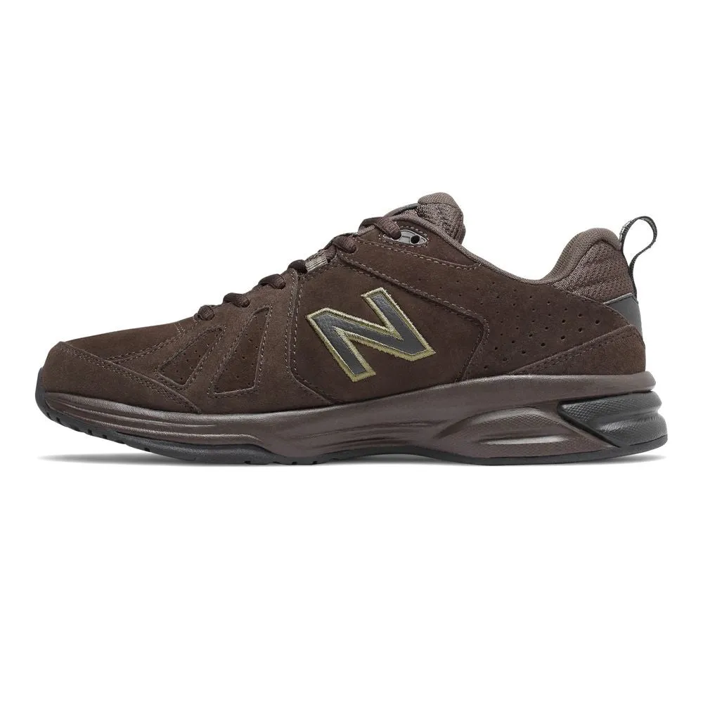 New Balance 624 4E Mens Training Shoes
