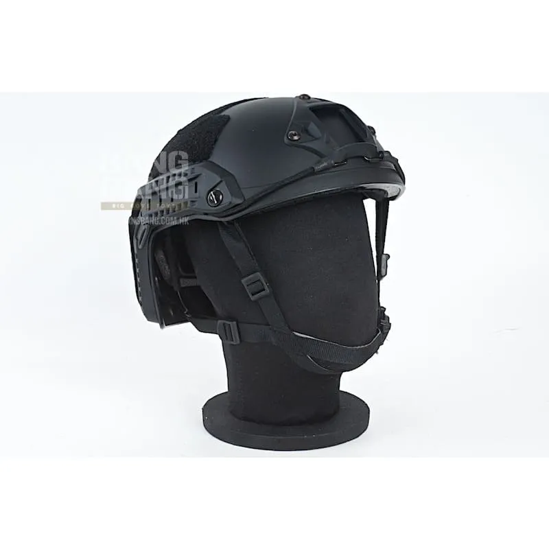 nHelmet FAST Helmet-Maritime Type