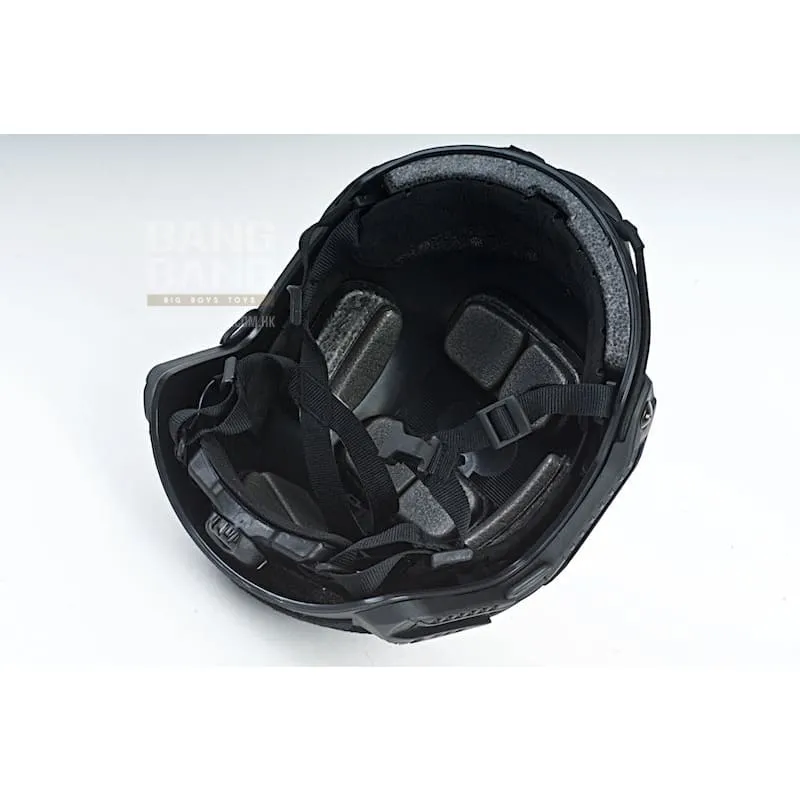 nHelmet FAST Helmet-Maritime Type
