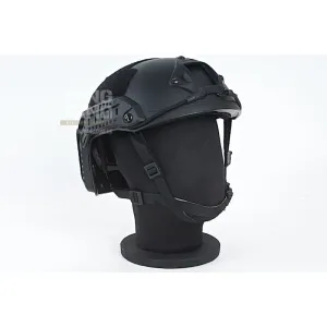 nHelmet FAST Helmet-Maritime Type