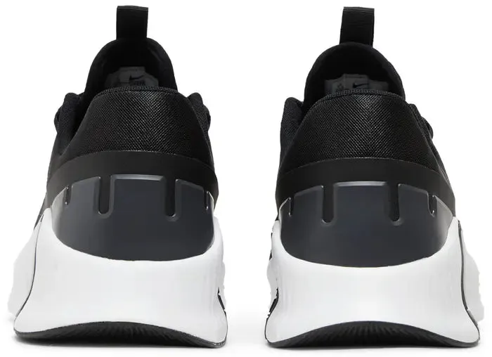 Nike Mens Free Metcon 5 'Black White'