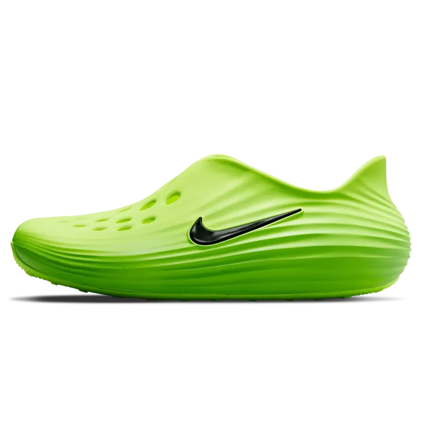 Nike ReactX Rejuven8 'Green Strike'
