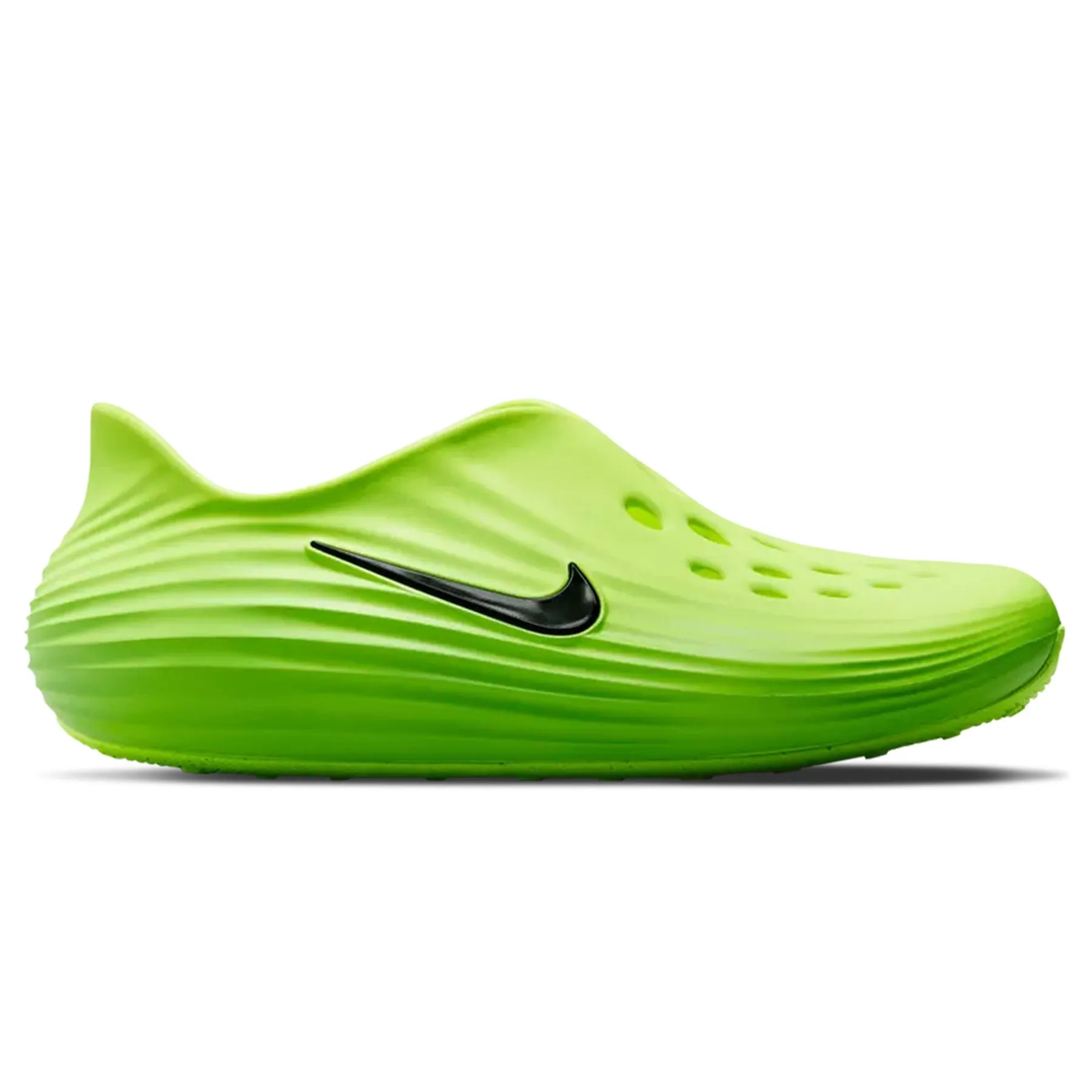 Nike ReactX Rejuven8 'Green Strike'
