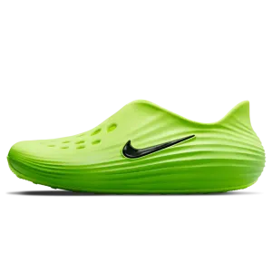 Nike ReactX Rejuven8 'Green Strike'