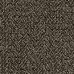 Norlou Sofa