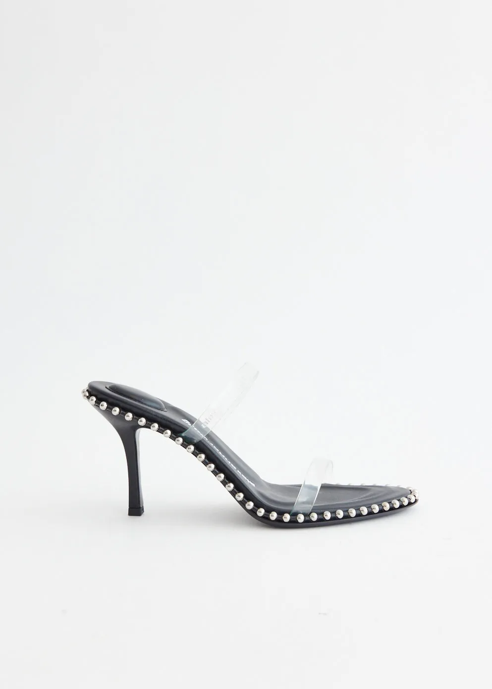 Nova 85 Slide Sandals