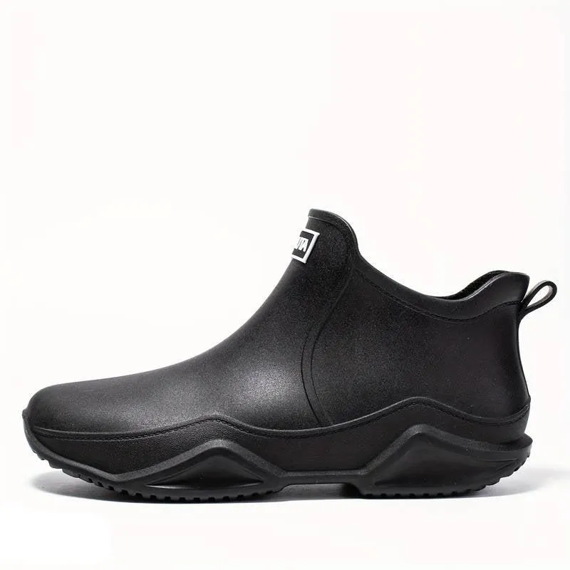 Nova | Orthopedic  Lightweight Grip Boots