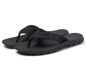 Oakley Operative Sandal 2.0