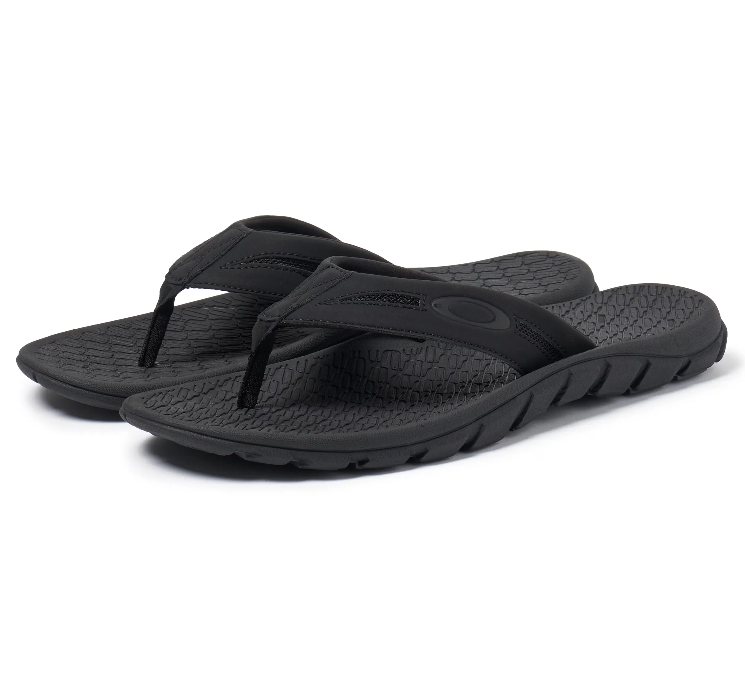 Oakley Operative Sandal 2.0