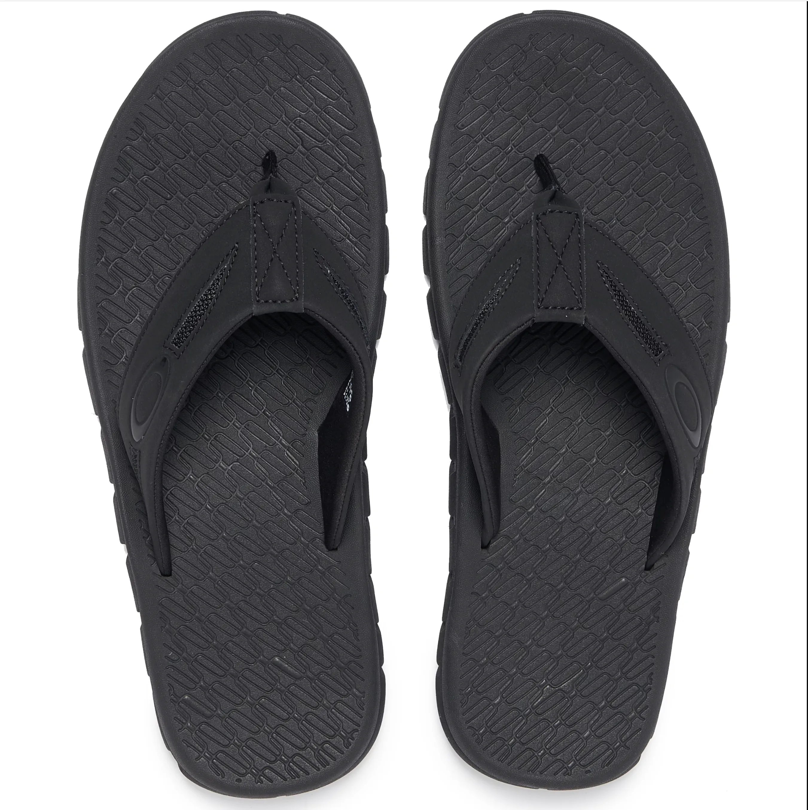 Oakley Operative Sandal 2.0