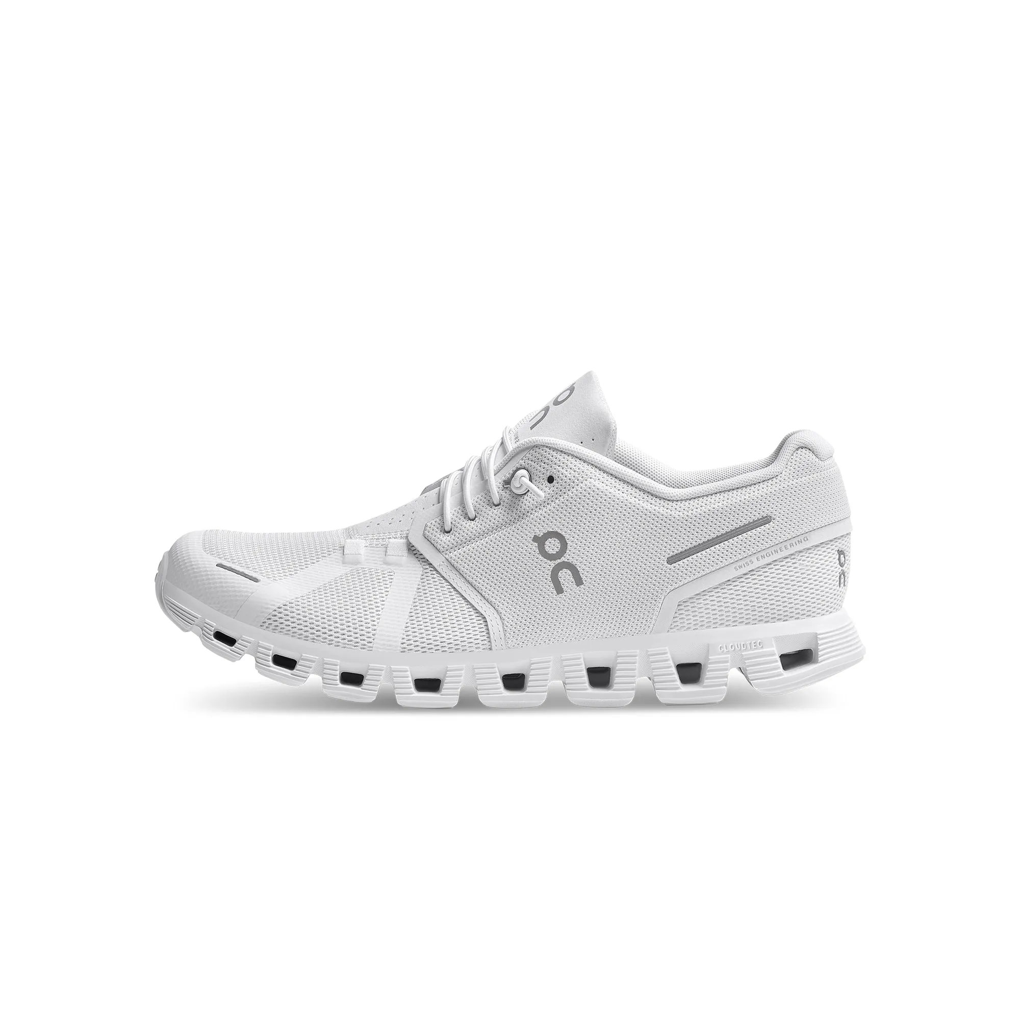On Running Mens Cloud 5 Shoes
