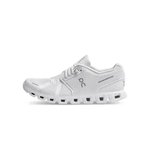 On Running Mens Cloud 5 Shoes