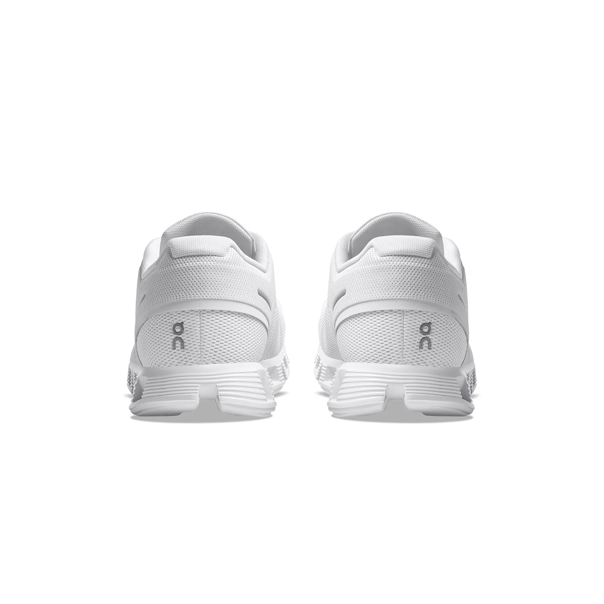 On Running Mens Cloud 5 Shoes