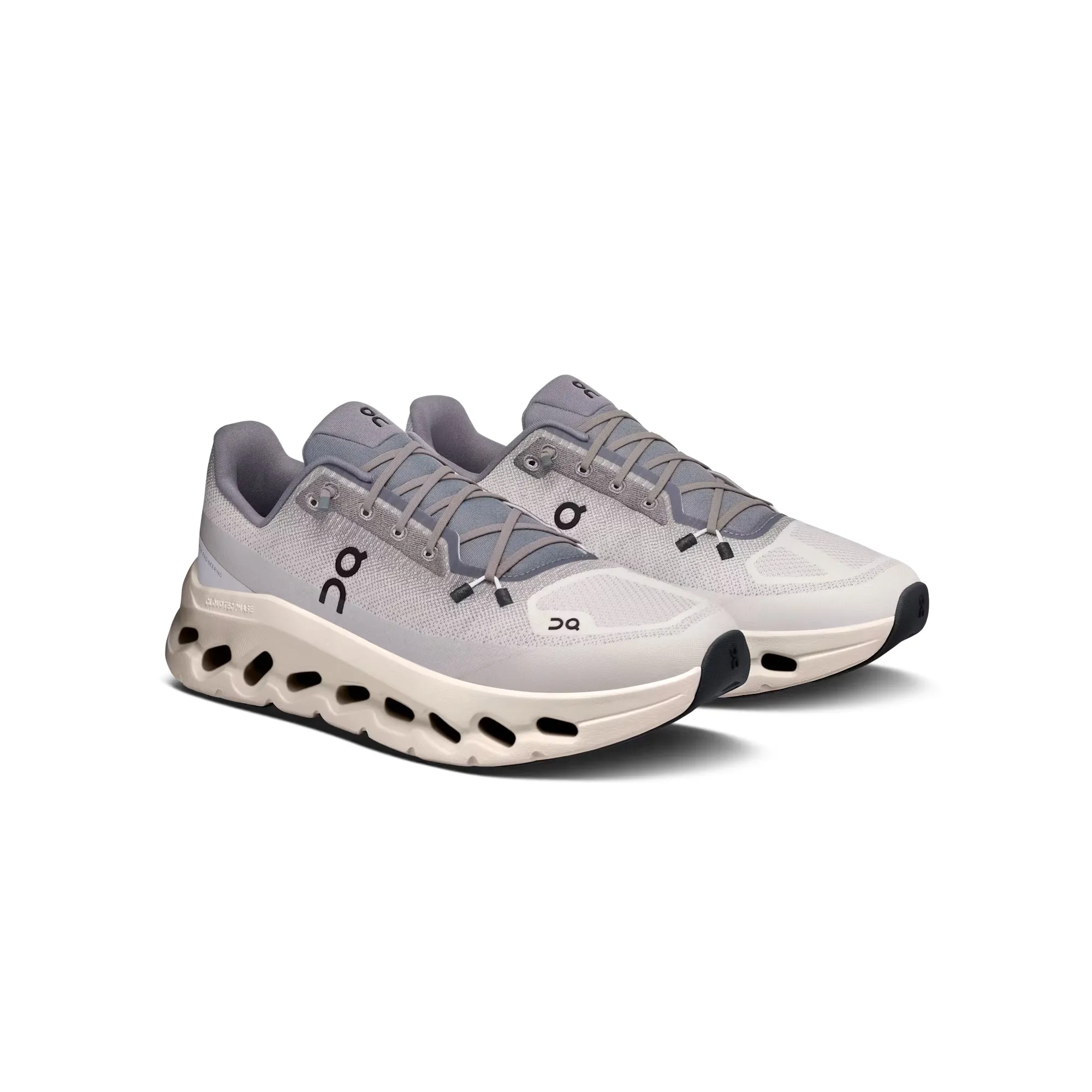On Running Womens Cloudtilt Shoes