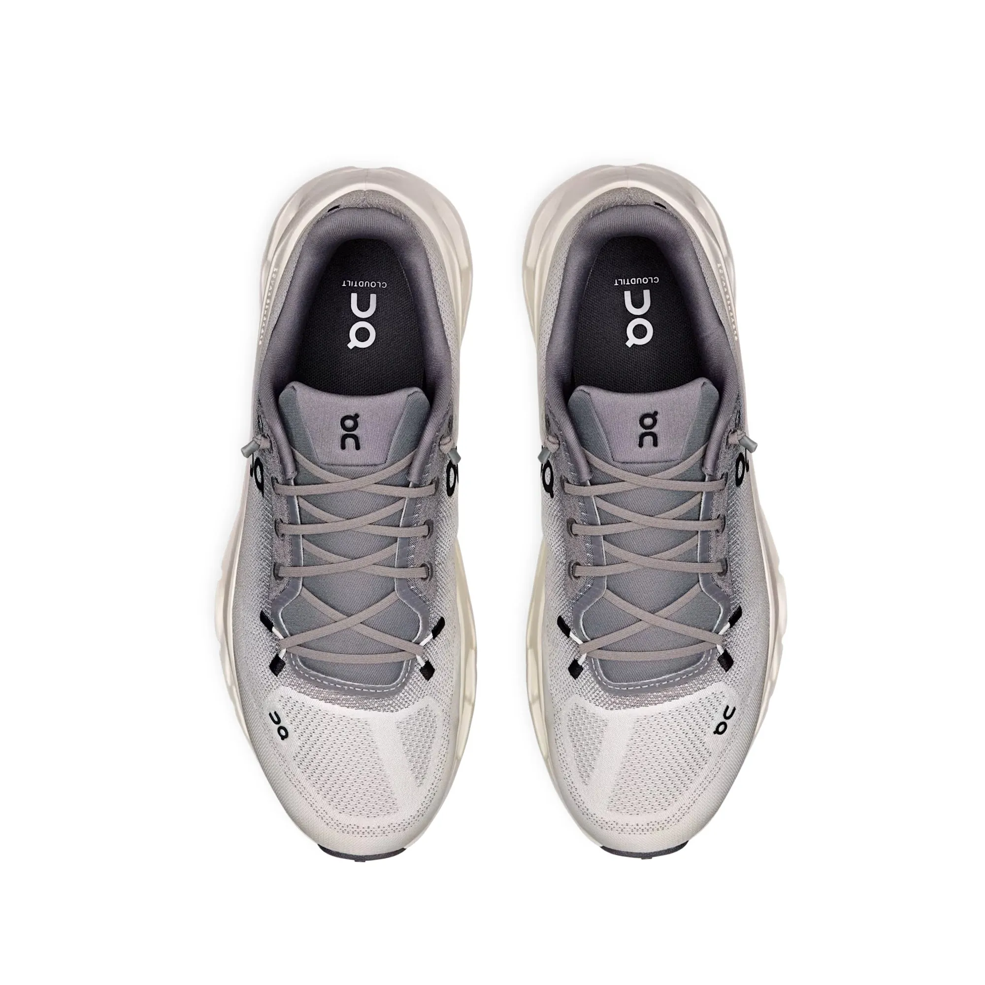 On Running Womens Cloudtilt Shoes