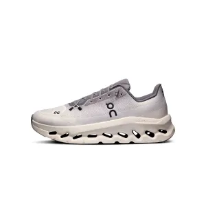 On Running Womens Cloudtilt Shoes