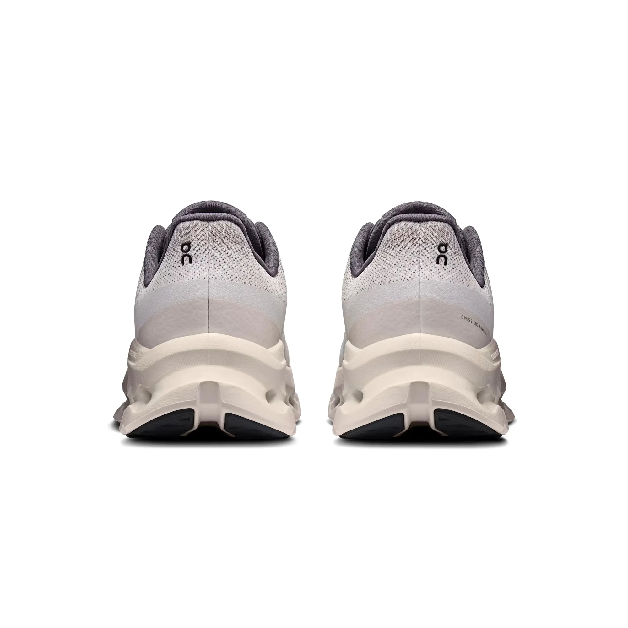 On Running Womens Cloudtilt Shoes