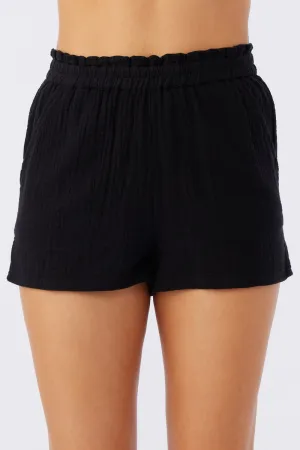 O'Neill Carla Shorts