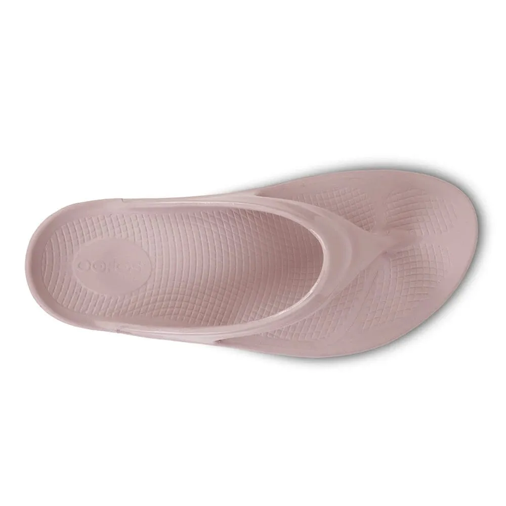 Oofos Women's OOlala Sandal