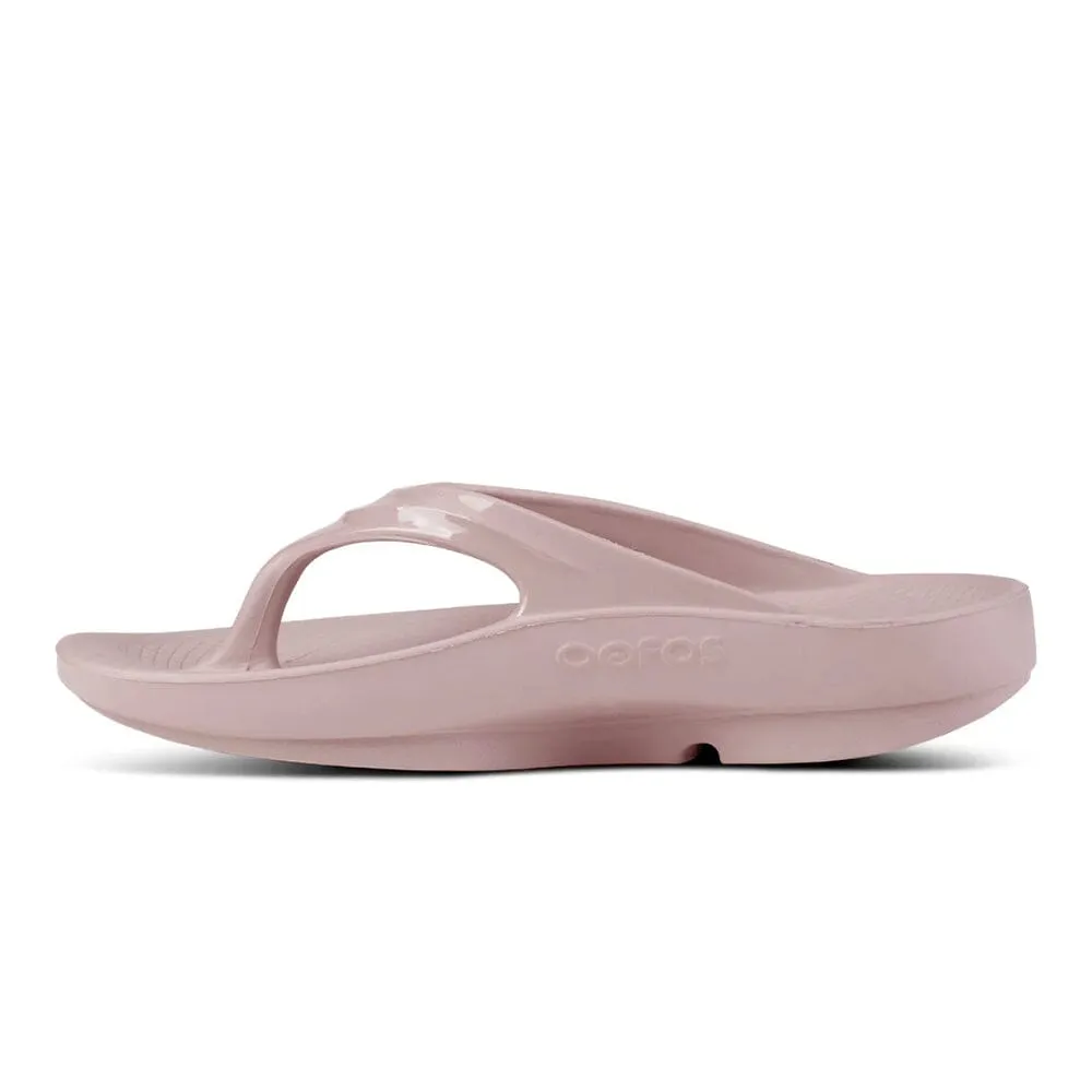 Oofos Women's OOlala Sandal