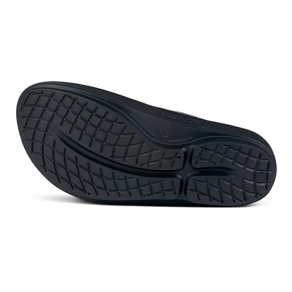 Oofos Women's OOlala Sandal