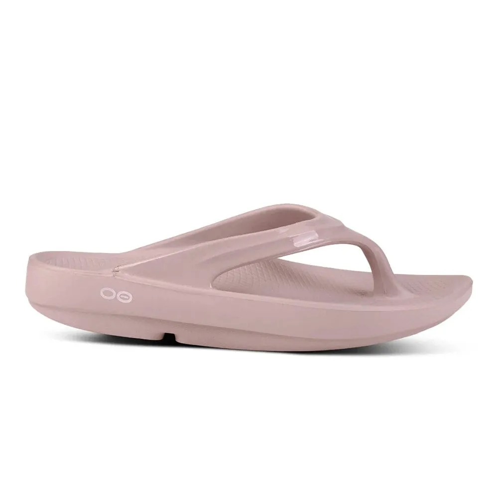 Oofos Women's OOlala Sandal