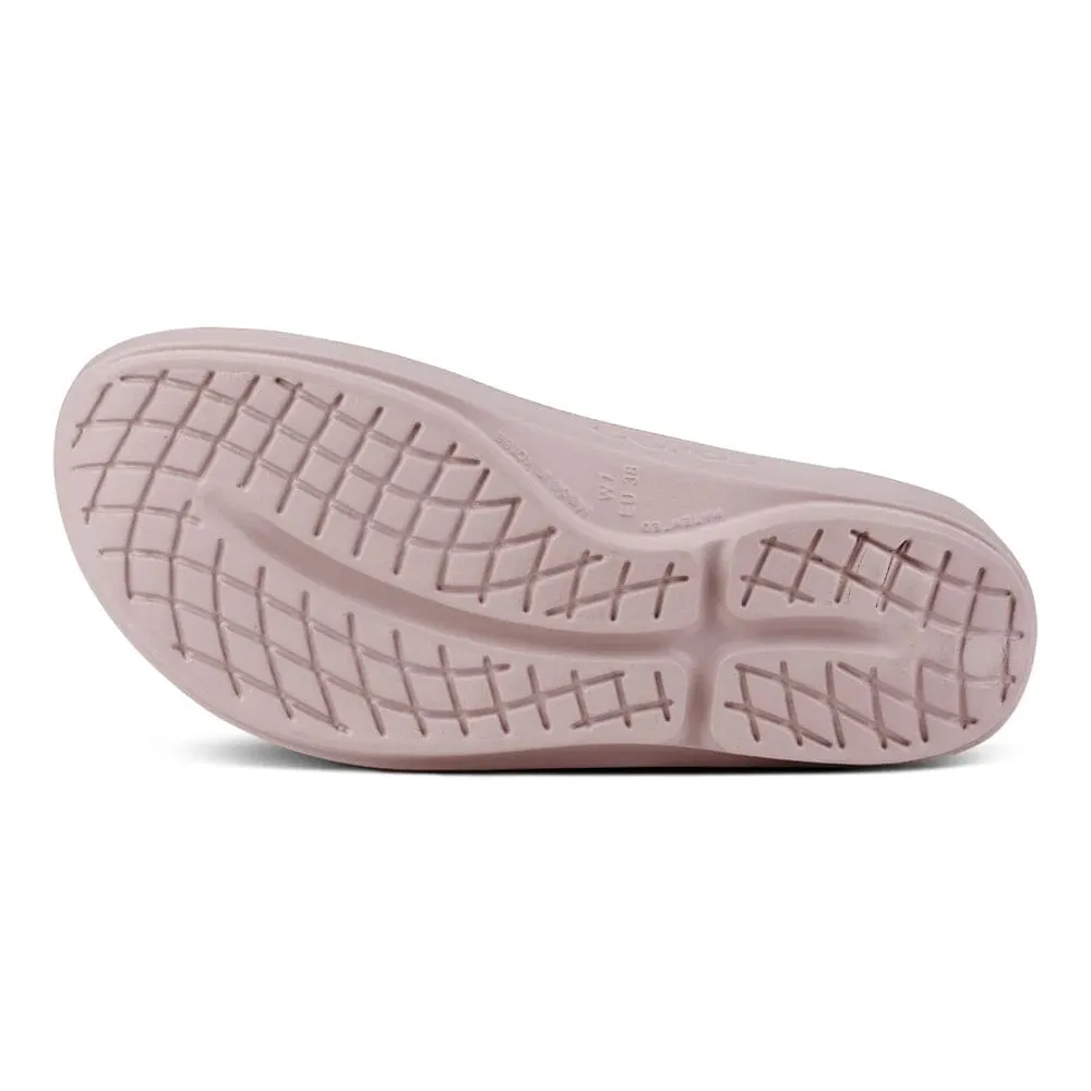 Oofos Women's OOlala Sandal