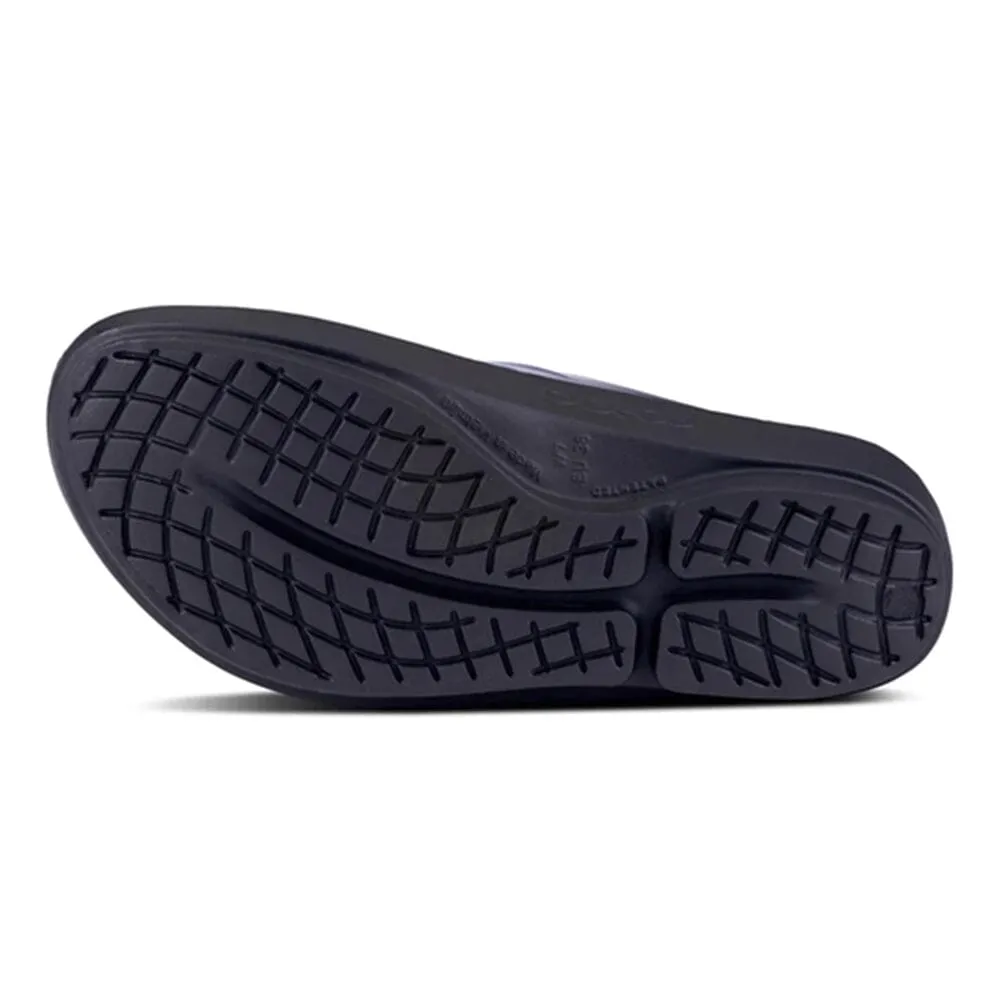 Oofos Women's OOlala Sandal