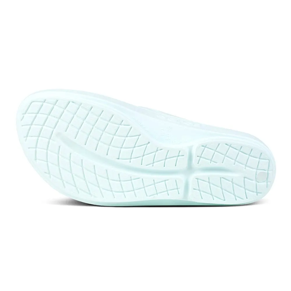 Oofos Women's OOlala Sandal