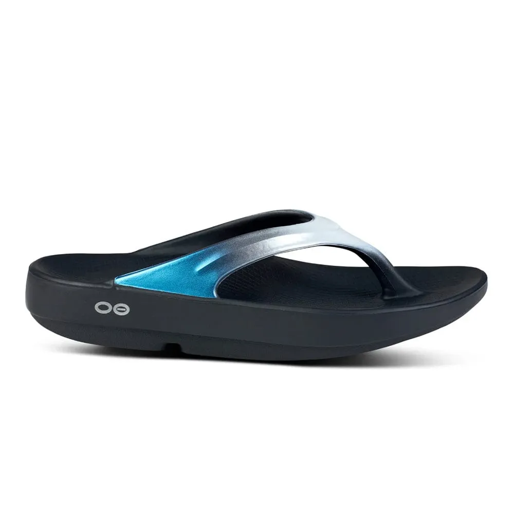 Oofos Women's OOlala Sandal