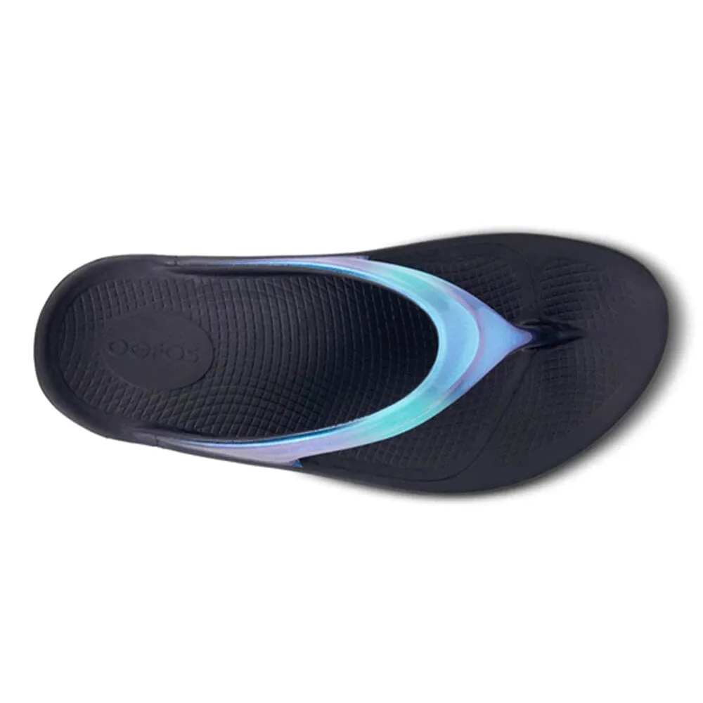 Oofos Women's OOlala Sandal