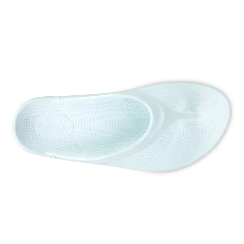 Oofos Women's OOlala Sandal