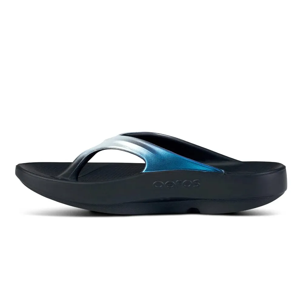 Oofos Women's OOlala Sandal