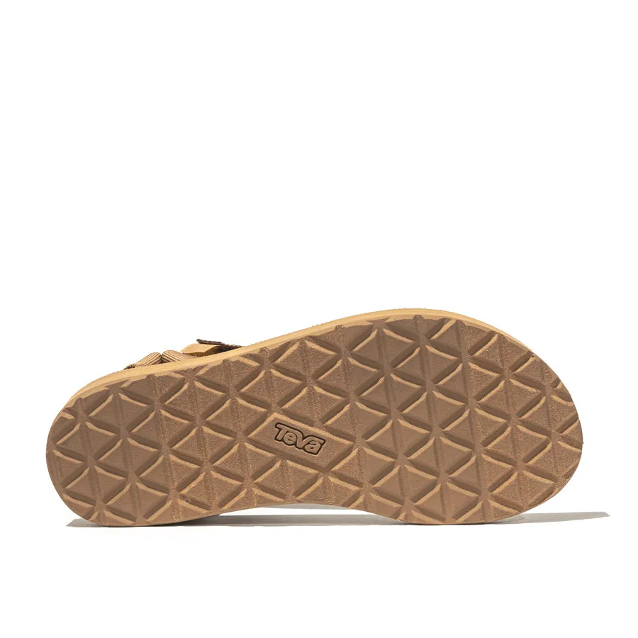 ORIGINAL UNIVERSAL - SAND DUNE - SYNTHETIC