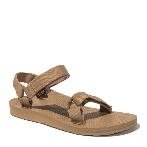 ORIGINAL UNIVERSAL - SAND DUNE - SYNTHETIC