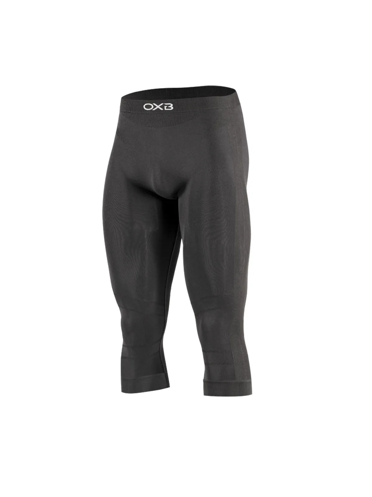 Oxy-Burn Swift 3/4 Pant - Intimo Tecnico Unisex