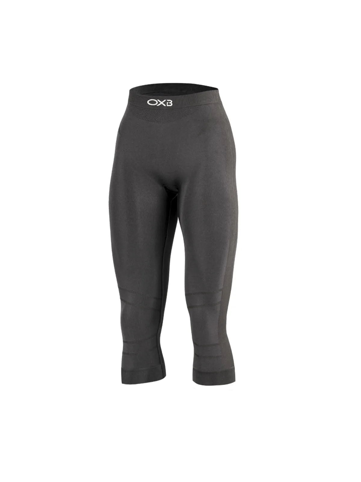 Oxy-Burn Swift 3/4 Pant - Intimo Tecnico Unisex