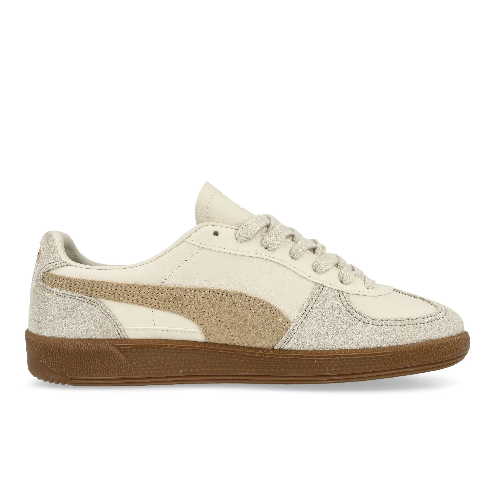 Palermo Leather