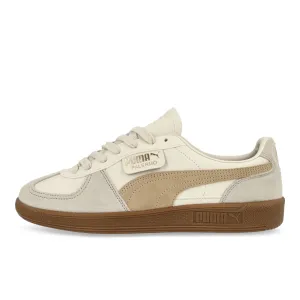 Palermo Leather
