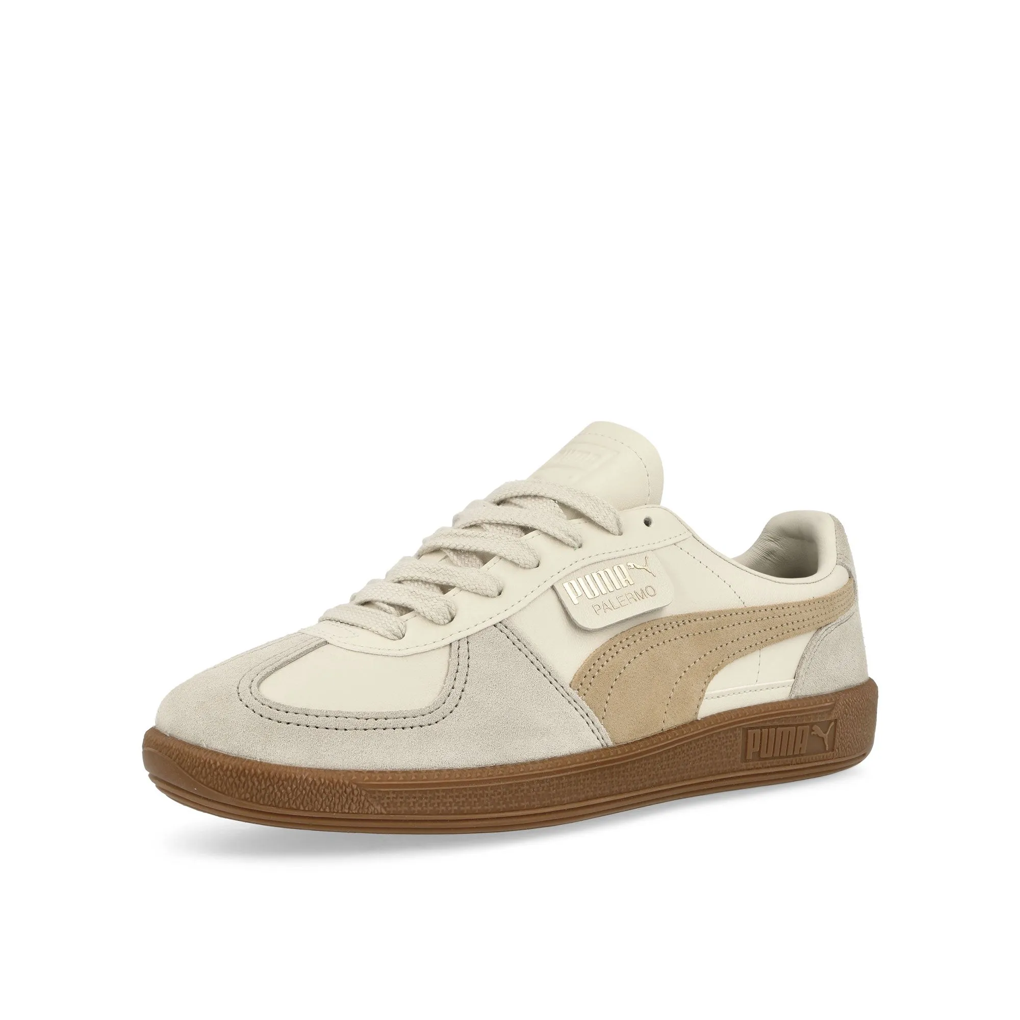 Palermo Leather