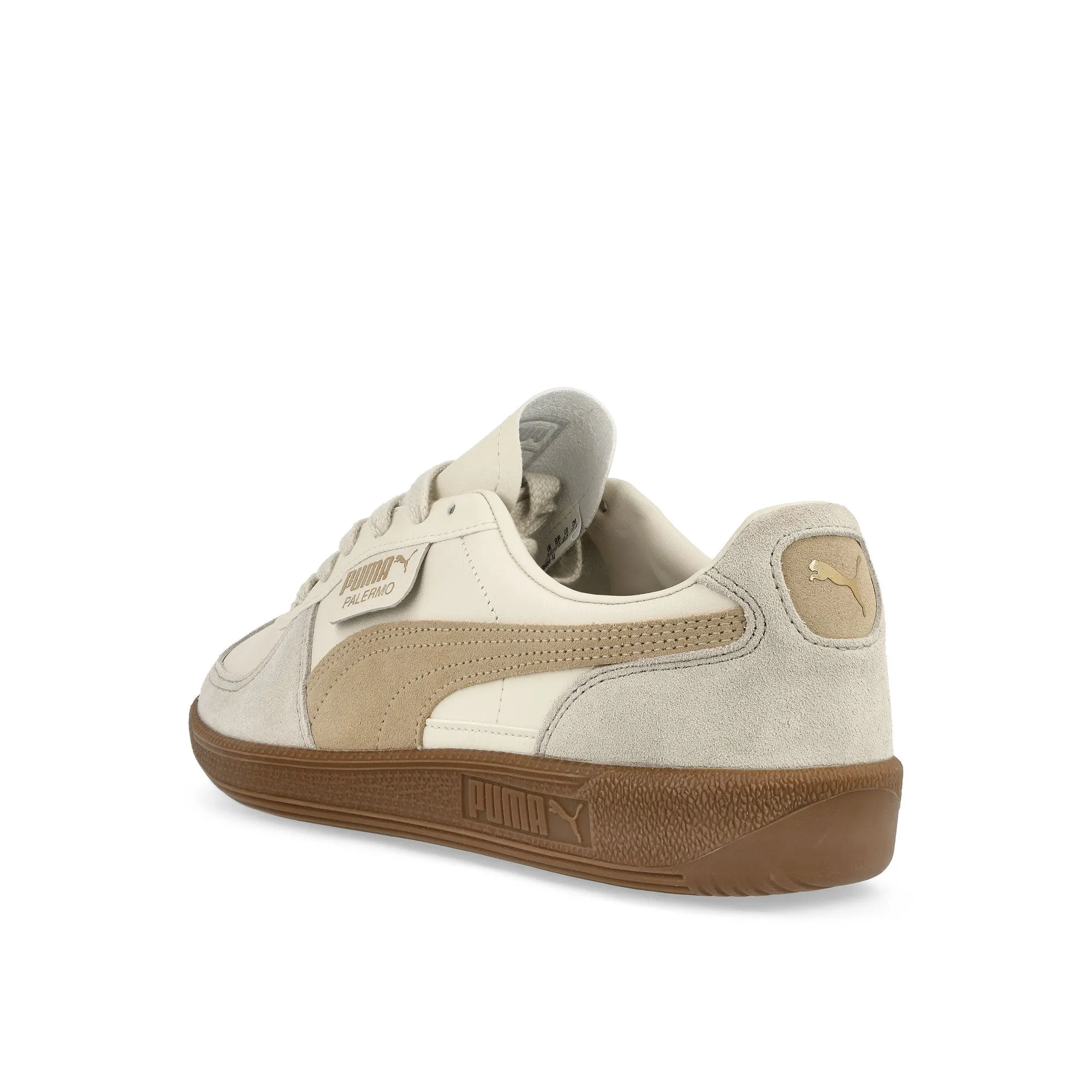 Palermo Leather
