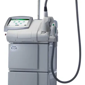 PALOMAR ICON / CYNOSURE ICON