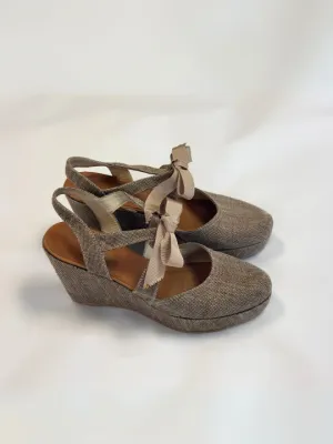Penelope Chilvers Wedges