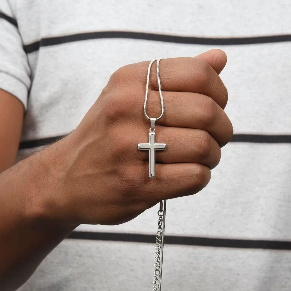 Personalized Graduation Gifts for Him, High School Graduation Gifts for Son, College Graduation