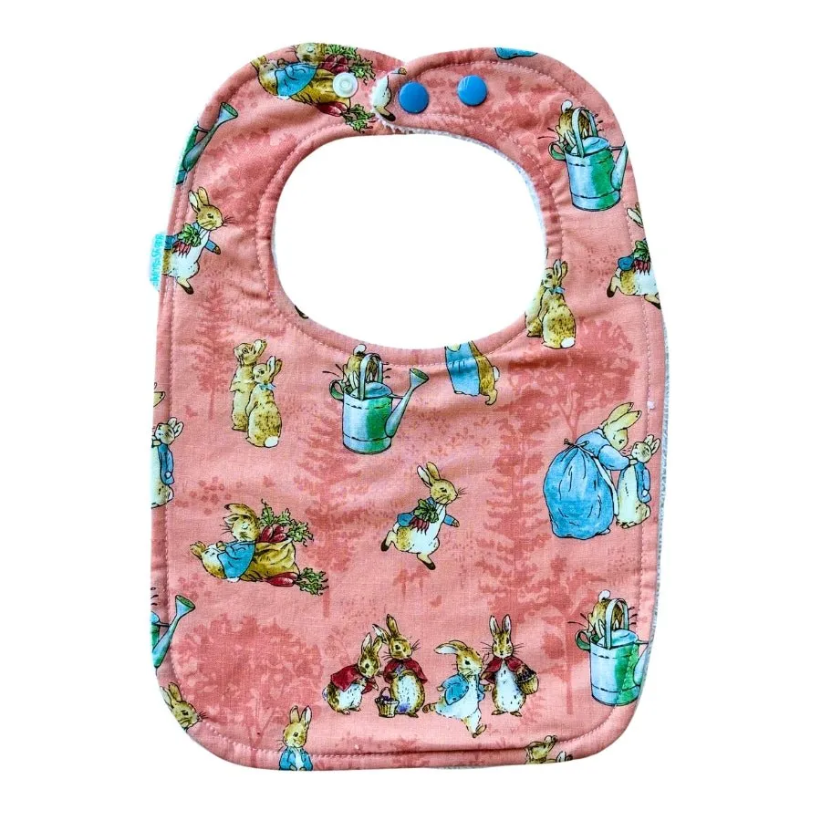 Pippa Baby Gift Box
