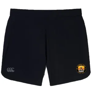 Pittsburgh Forge Elite Woven Short by Canterbury