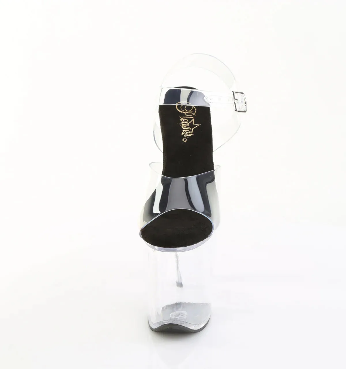 Pleaser Flamingo-808PREM